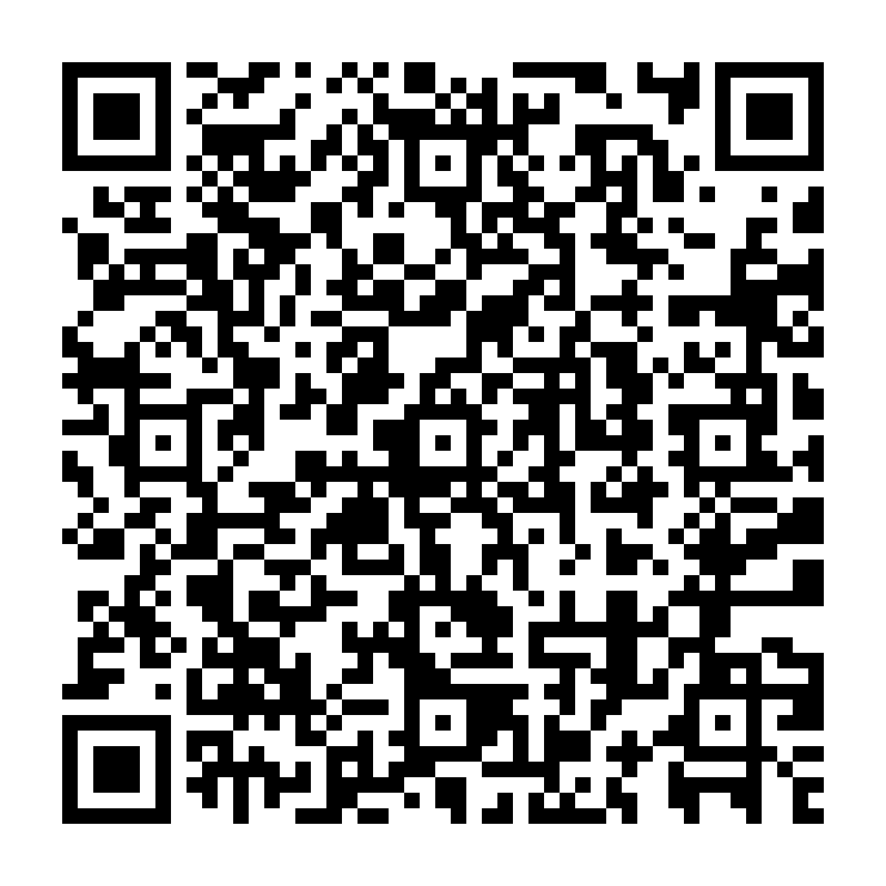 QR-kod