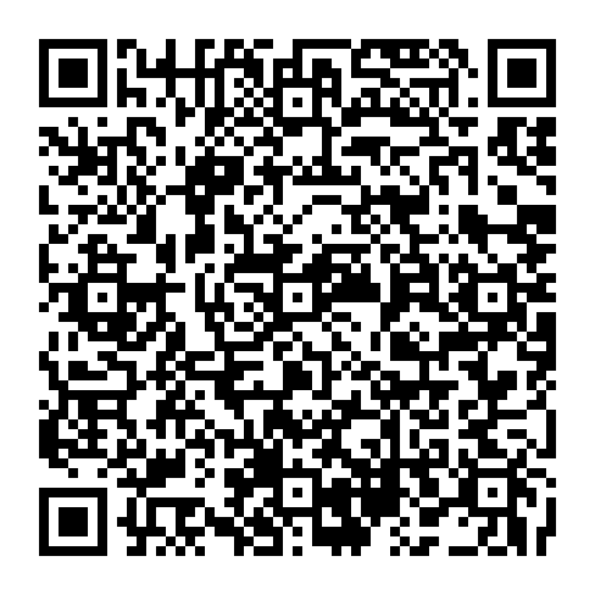 QR-kod