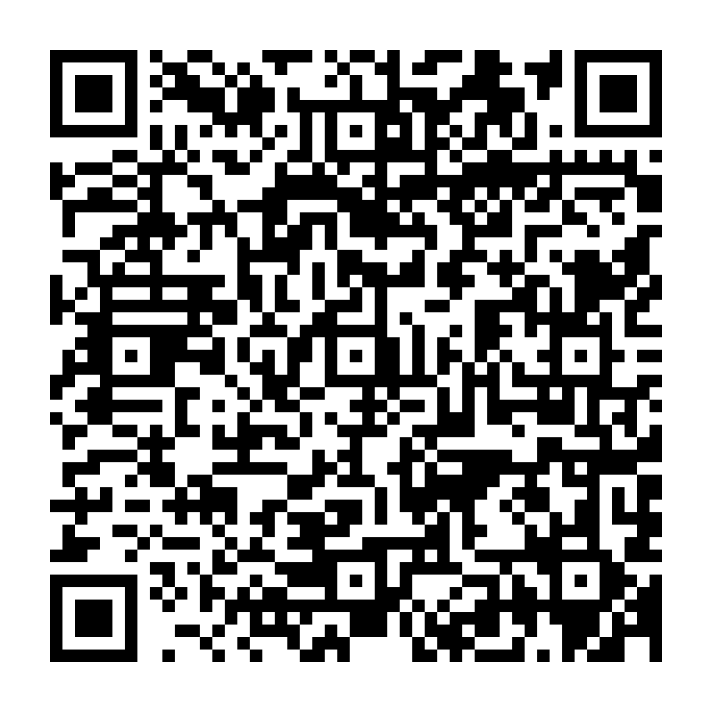QR-kod