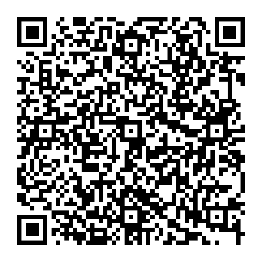 QR-kod