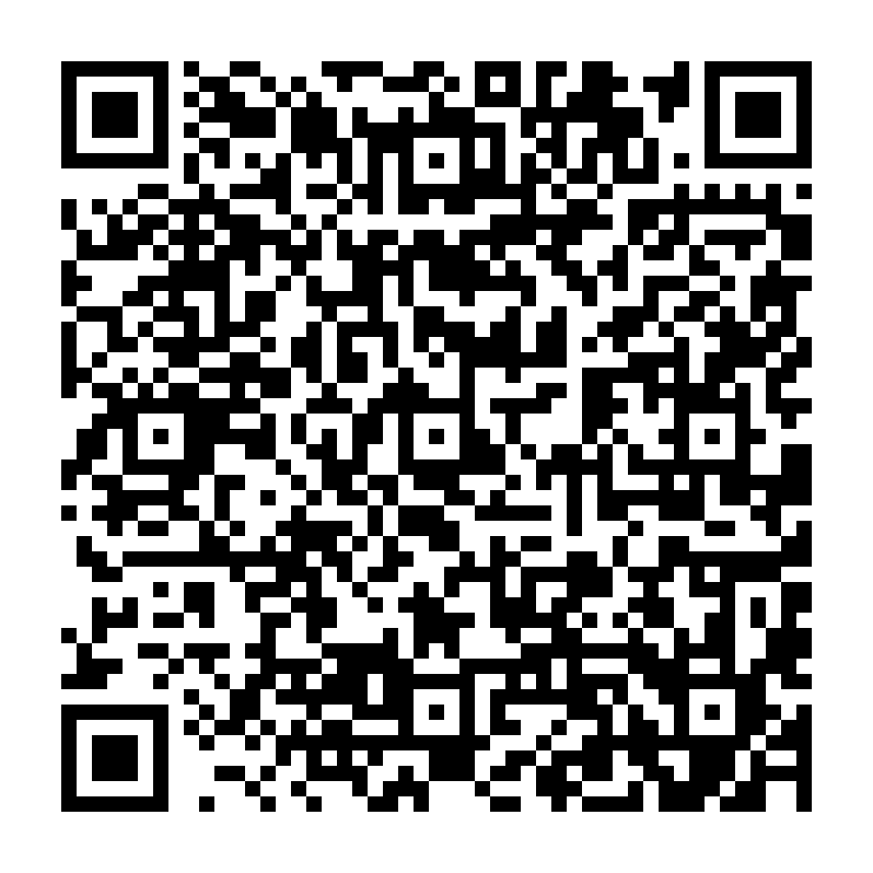 QR-kod