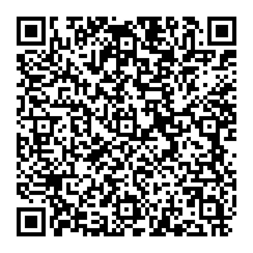 QR-kod