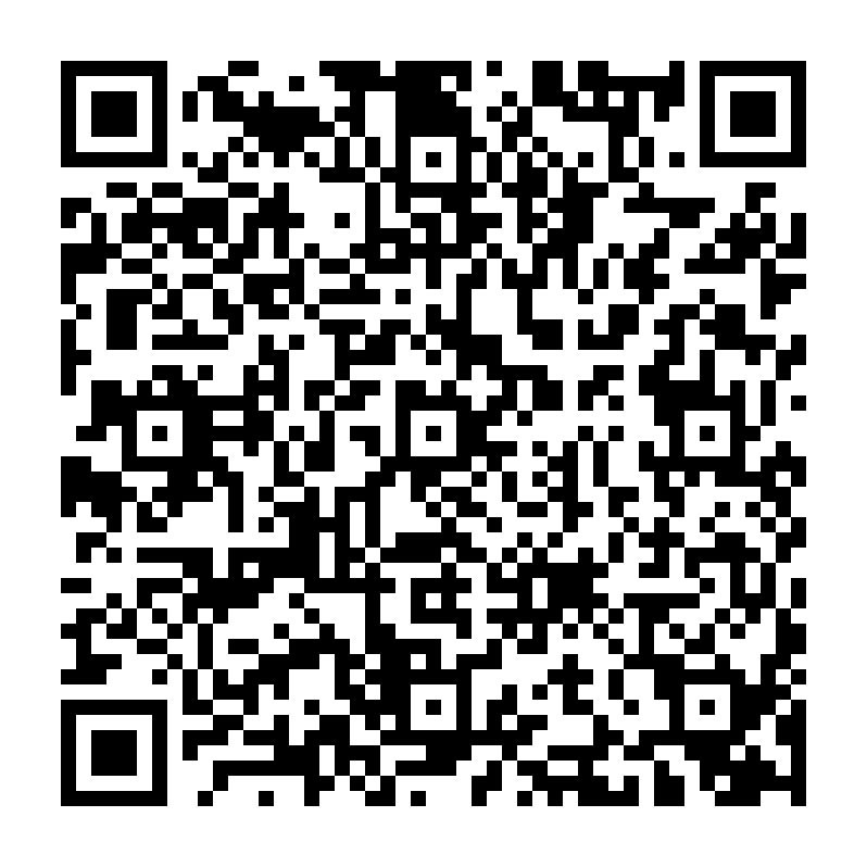 QR-kod