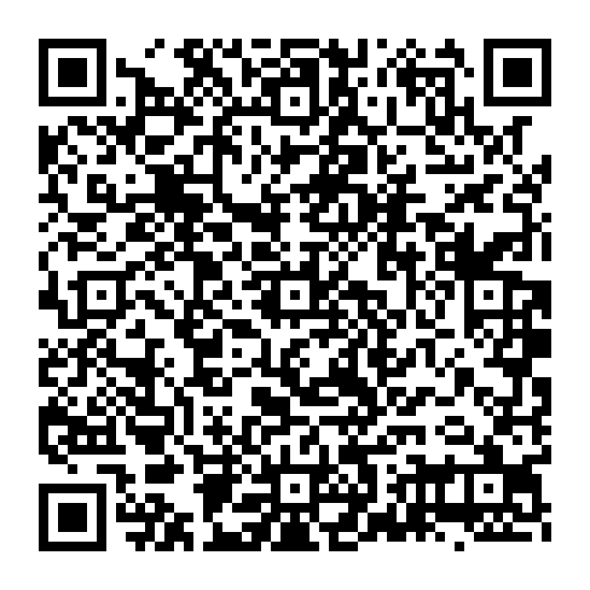 QR-kod