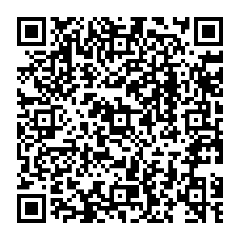 QR-kod
