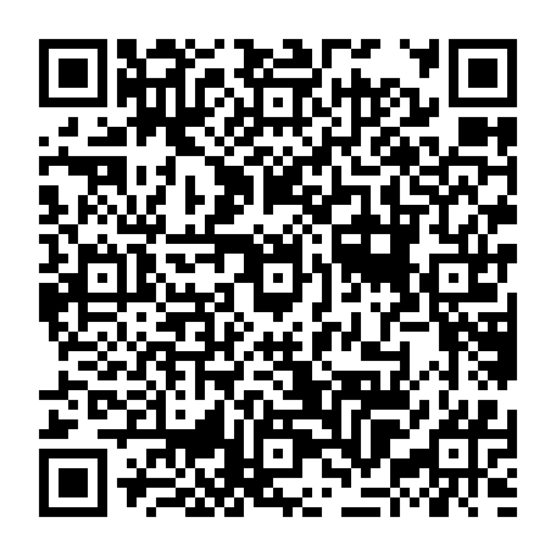 QR-kod