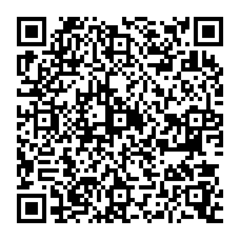 QR-kod
