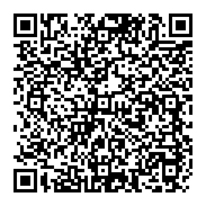 QR-kod