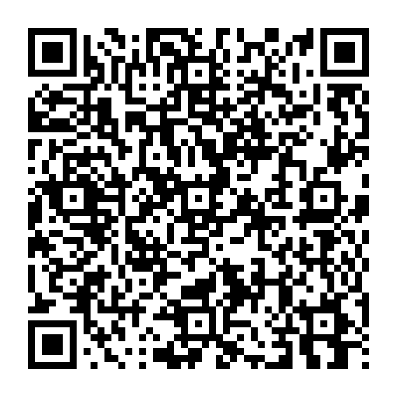 QR-kod