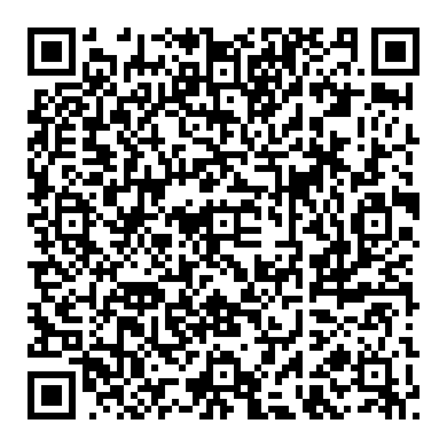 QR-kod
