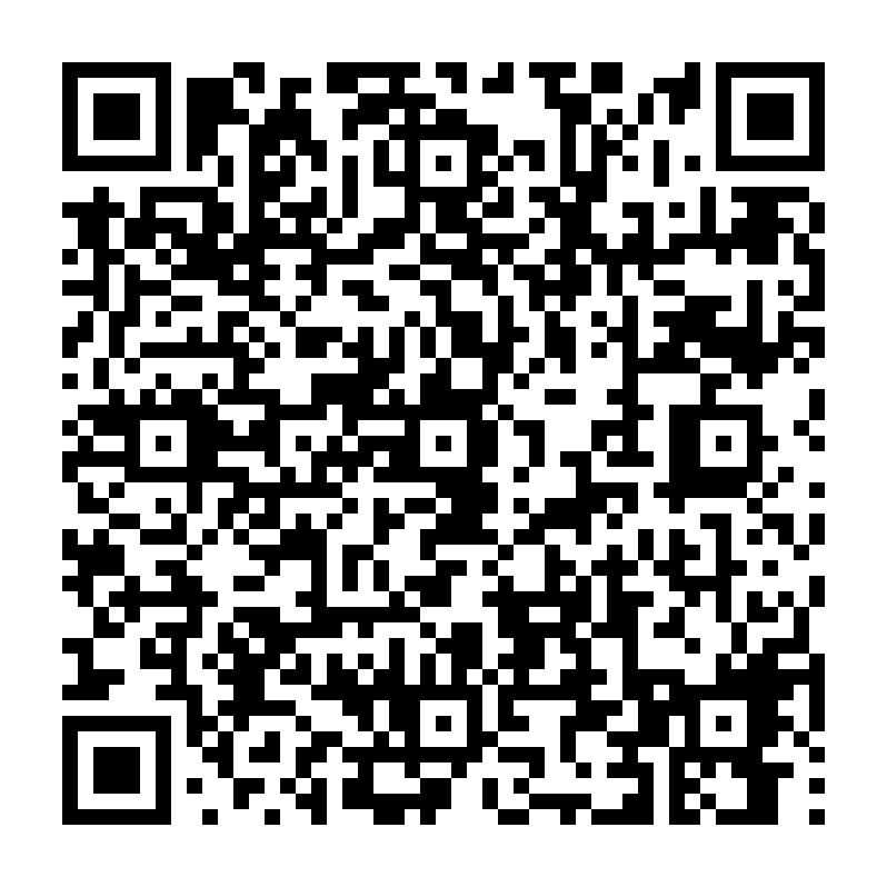 QR-kod