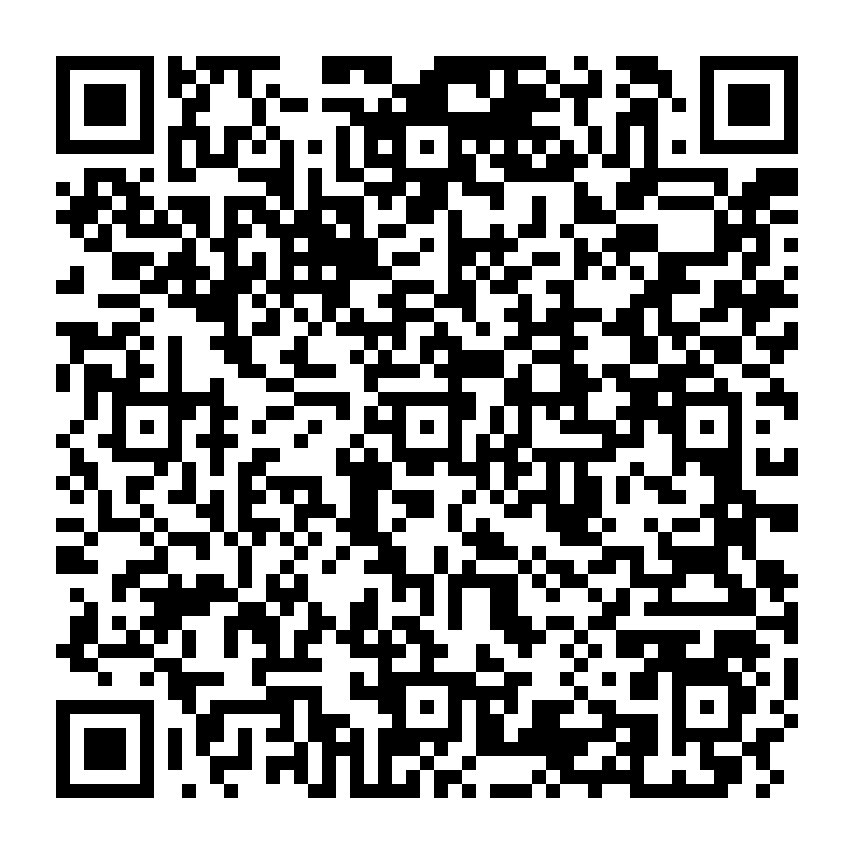 QR-kod