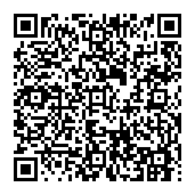QR-kod