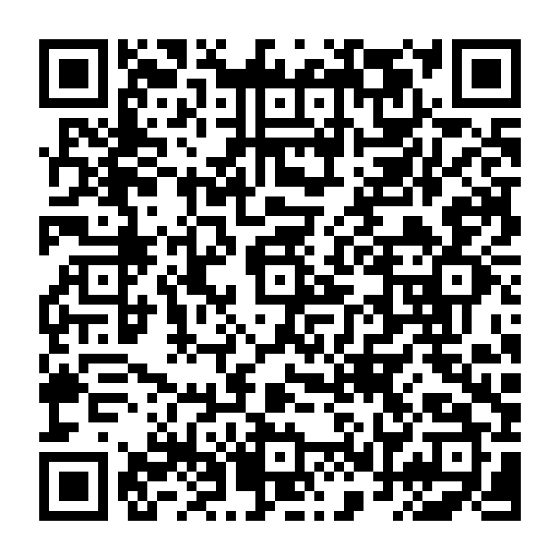 QR-kod