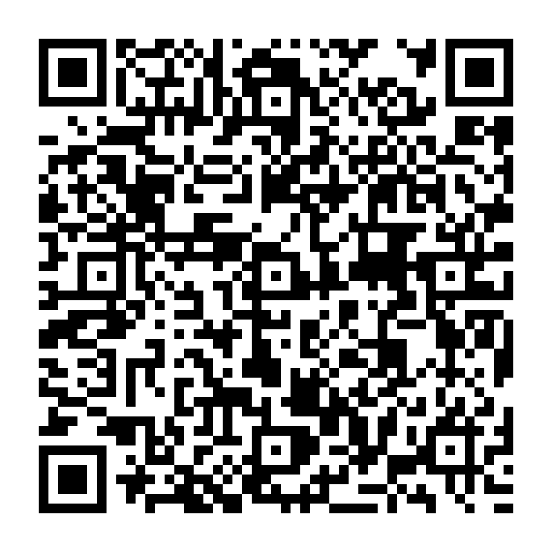 QR-kod
