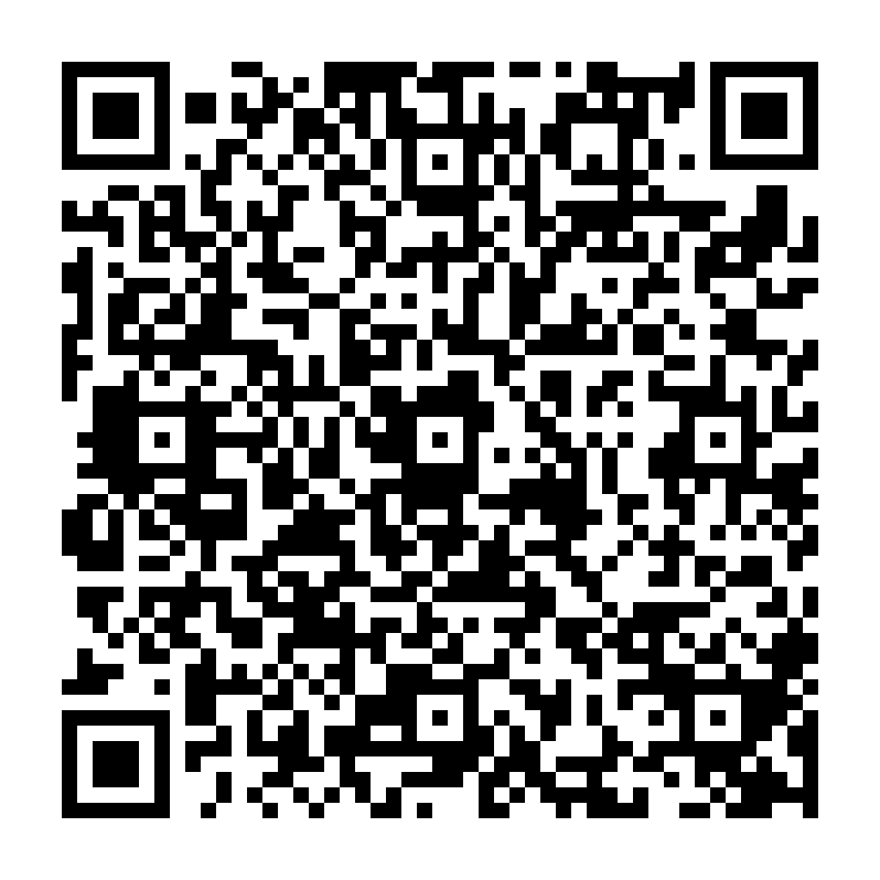 QR-kod