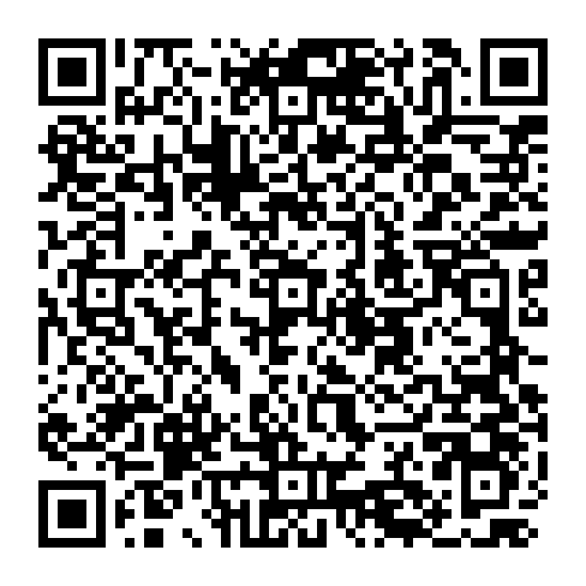 QR-kod
