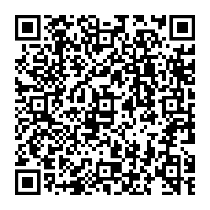QR-kod