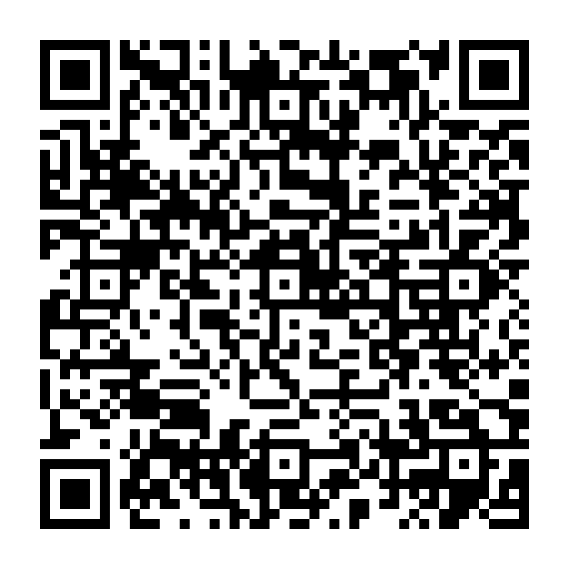 QR-kod
