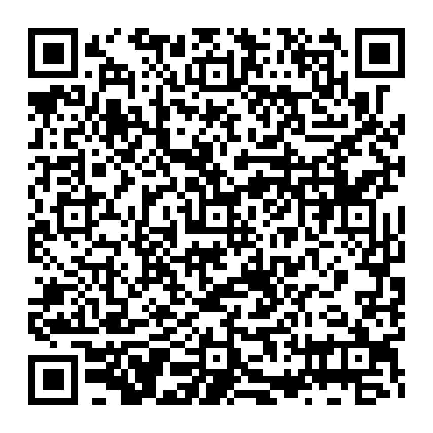 QR-kod