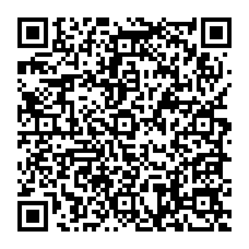 QR-kod