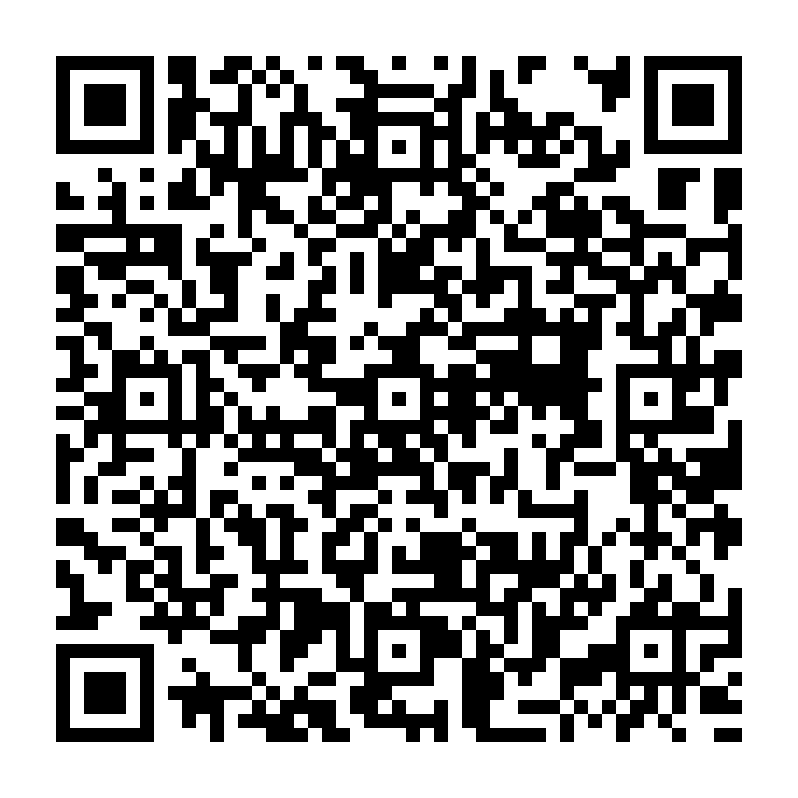 QR-kod