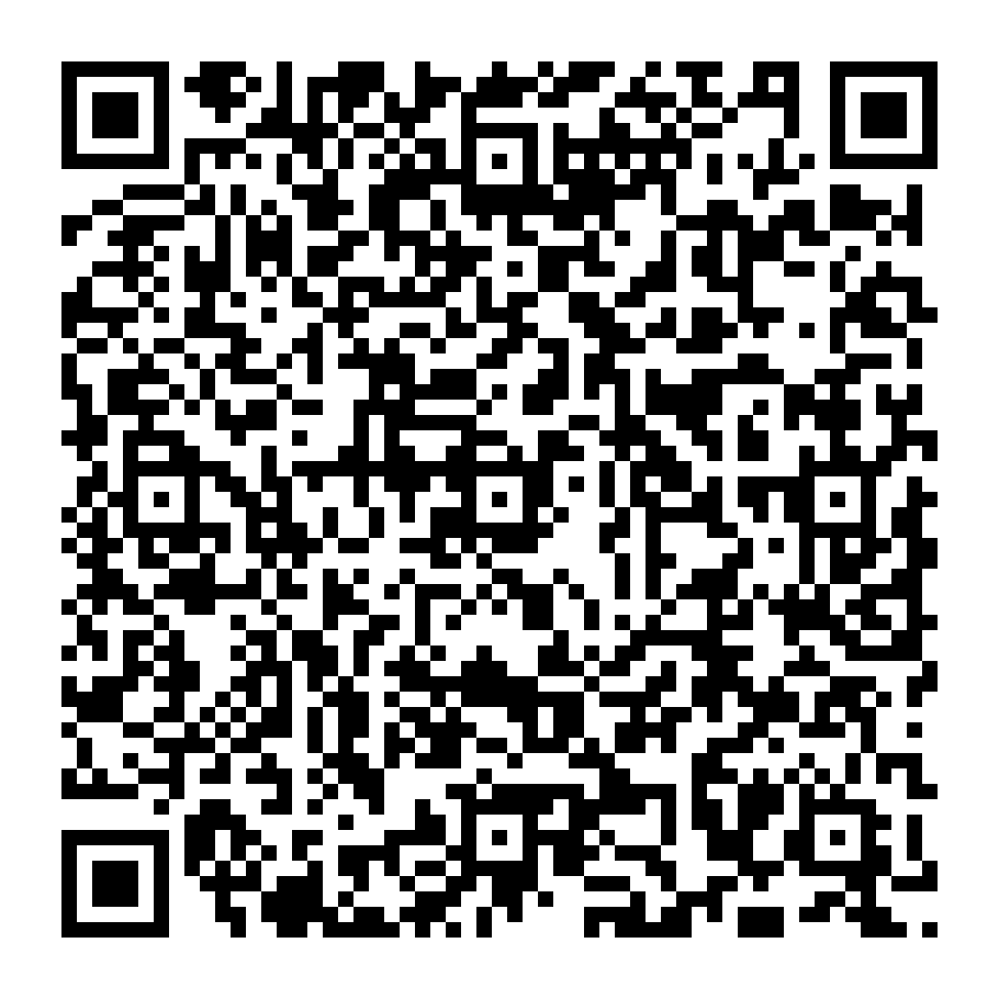 QR-kod