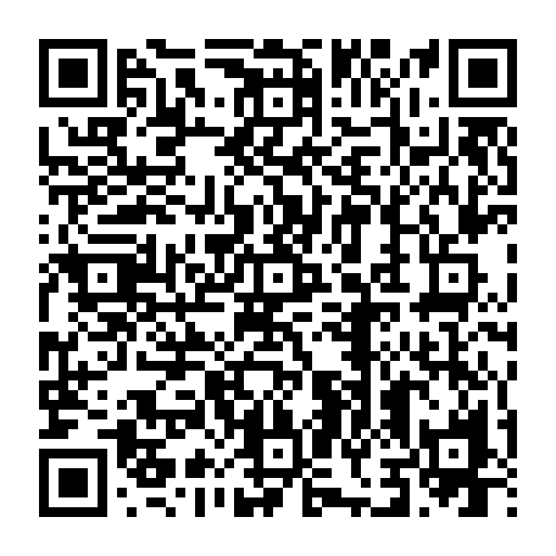 QR-kod