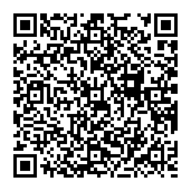 QR-kod