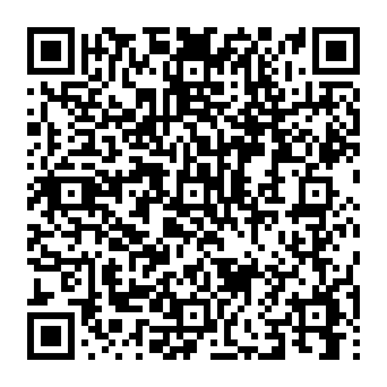 QR-kod