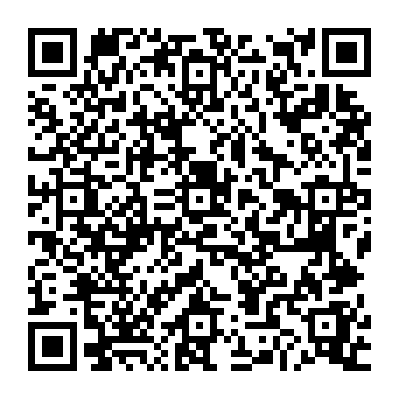 QR-kod