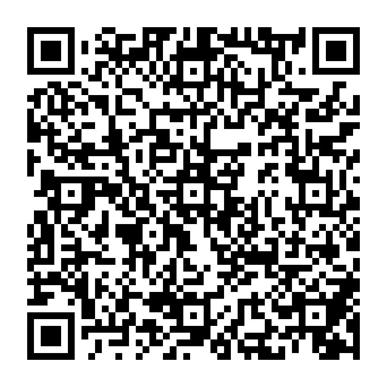 QR-kod