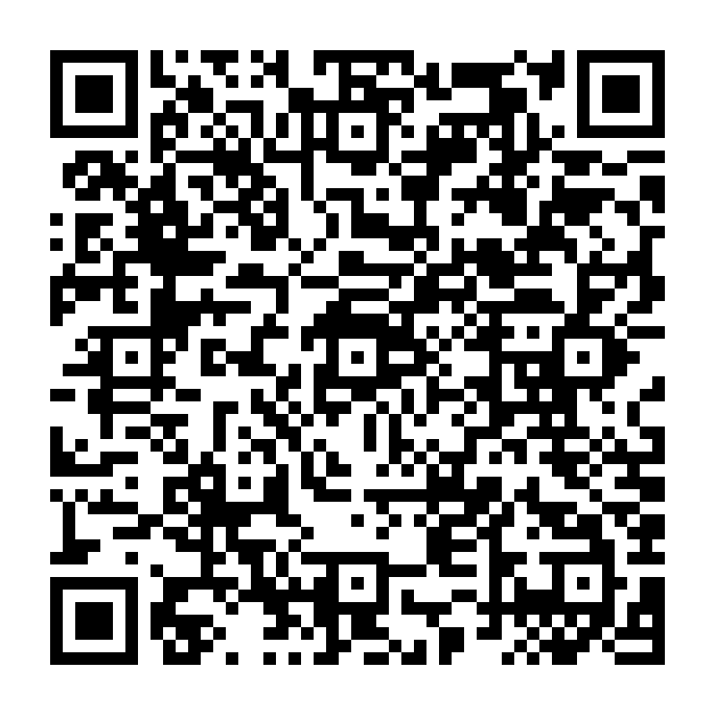 QR-kod