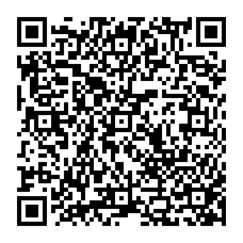QR-kod
