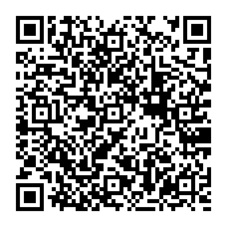 QR-kod