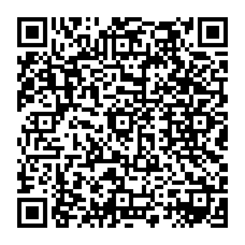 QR-kod