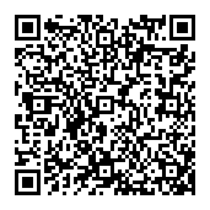 QR-kod