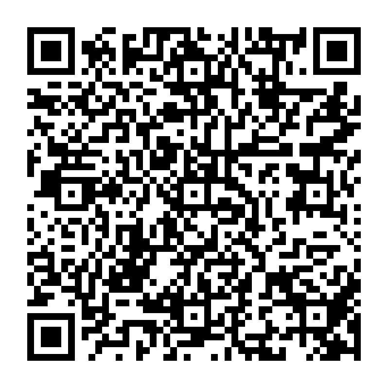 QR-kod