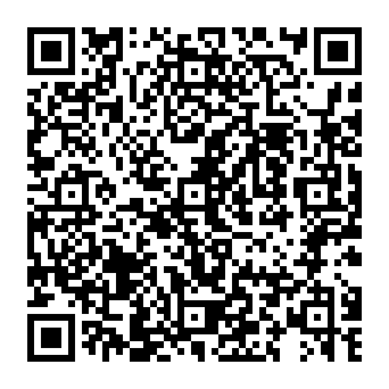 QR-kod