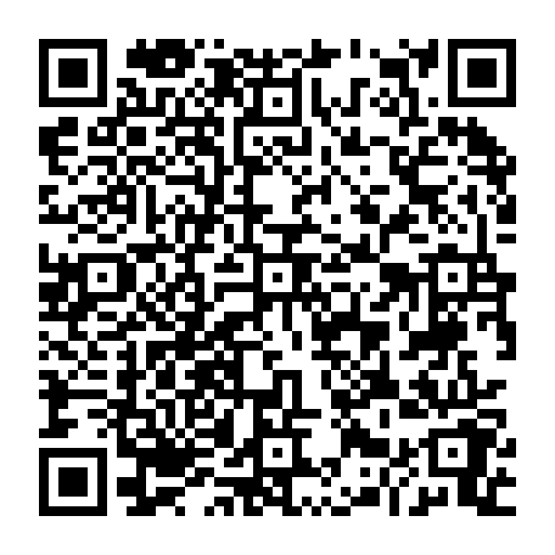 QR-kod