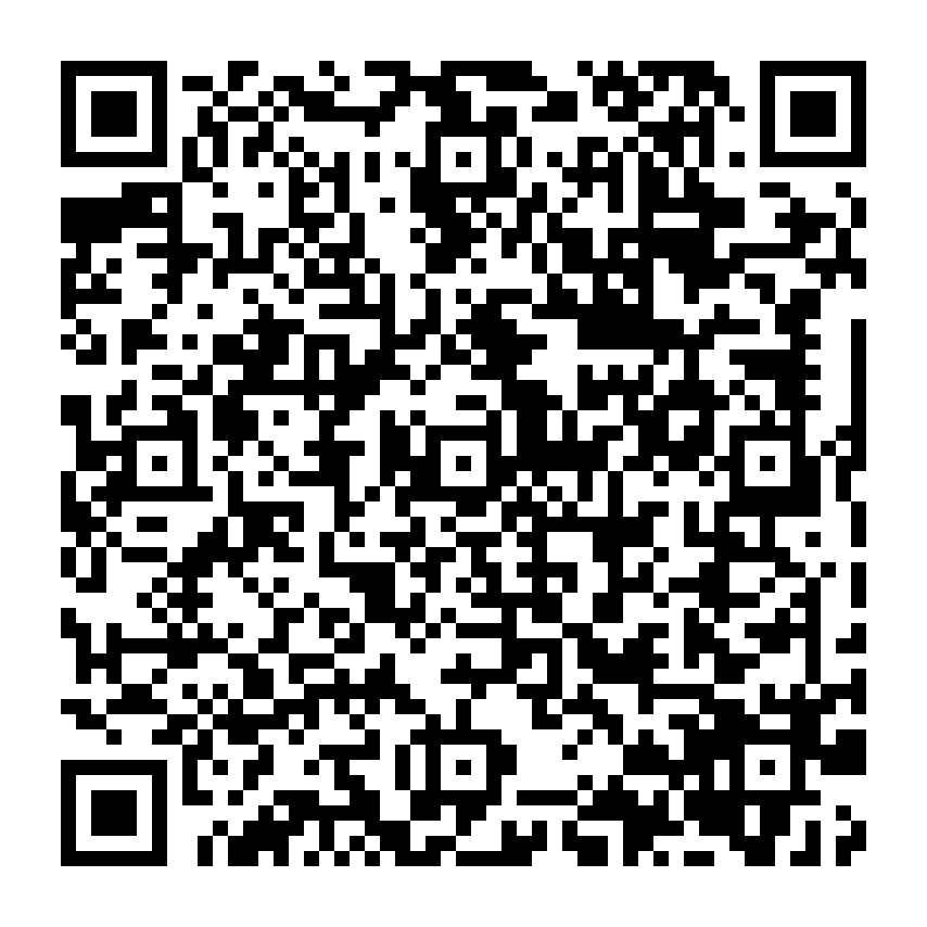QR-kod