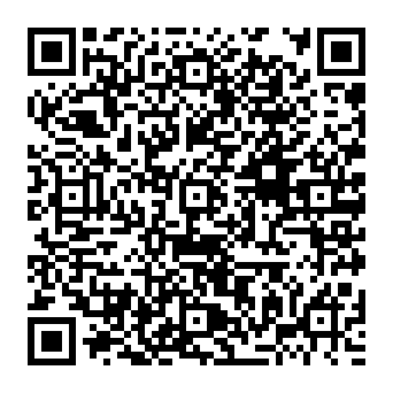 QR-kod