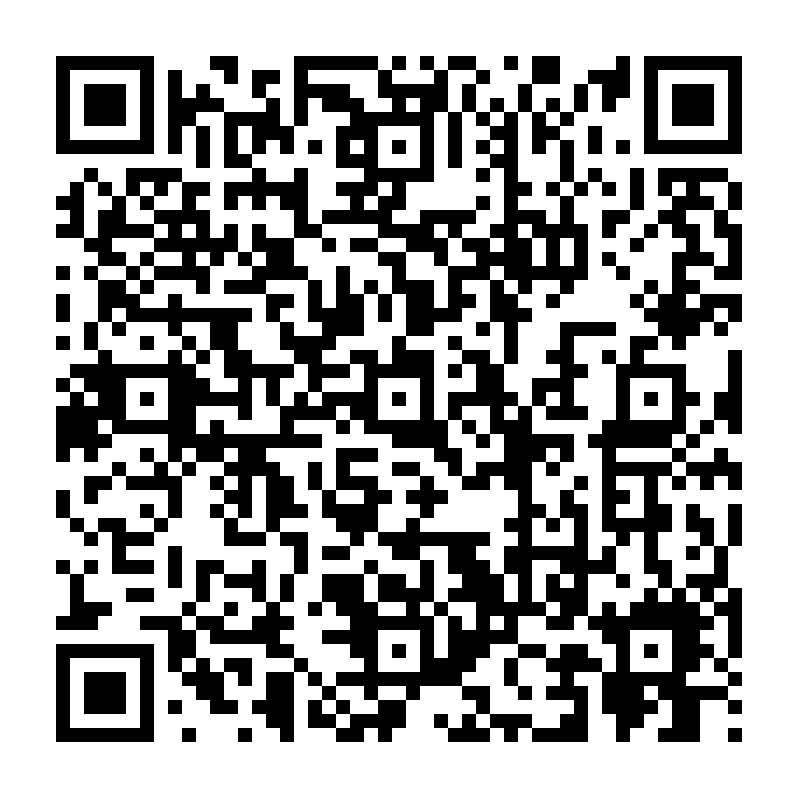 QR-kod