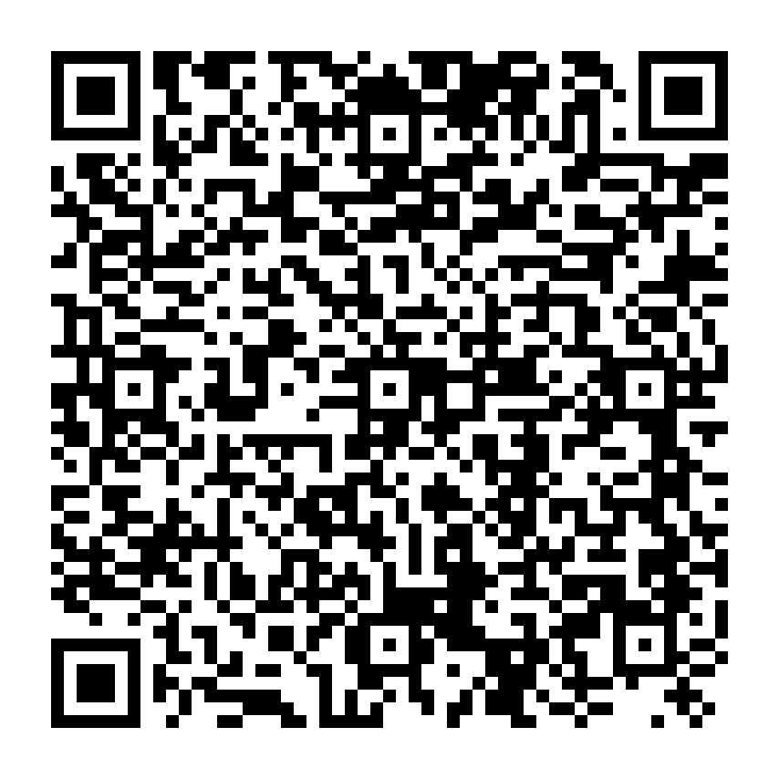 QR-kod