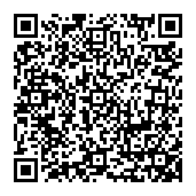 QR-kod
