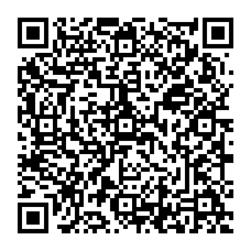 QR-kod
