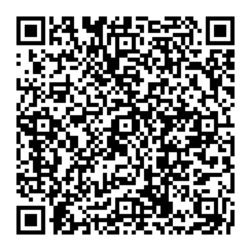 QR-kod