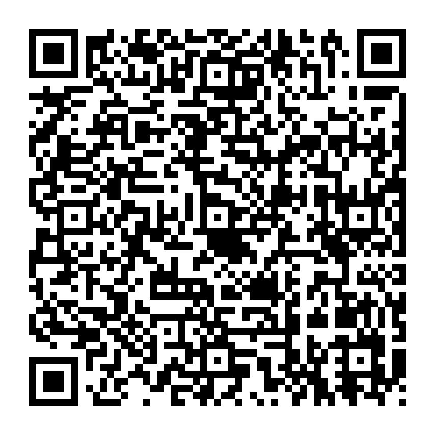 QR-kod