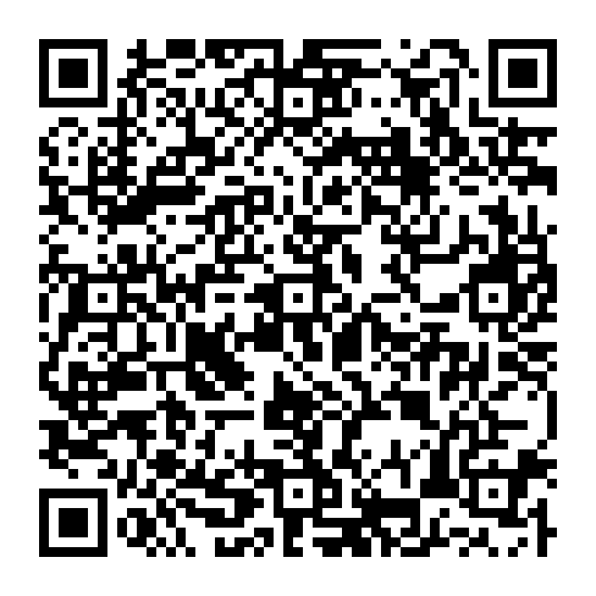 QR-kod