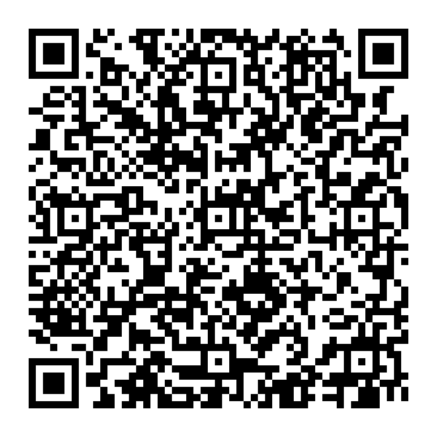 QR-kod